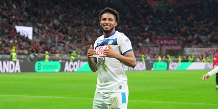 Ederson, ecco chi è in pole tra Juve e Inter per i bookie. E occhio a... Gasperini