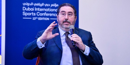 "Juve, ennesima rifondazione complicata. Napoli protagonista in Champions"