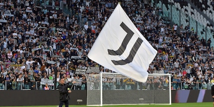 Abbonamenti Juve, boom! Scavalcato subito l'entusiasmo per Motta-Giuntoli