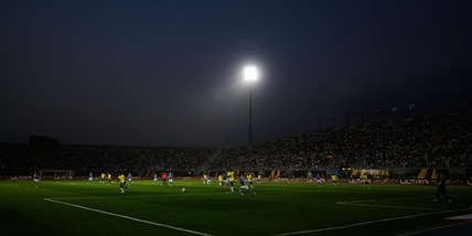 Olimpia Lubjana-Kairat Almaty, il pronostico sorride agli sloveni