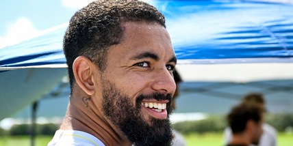 Douglas Luiz, Juve sempre più lontana: le voci sul Como e il clamoroso ritorno