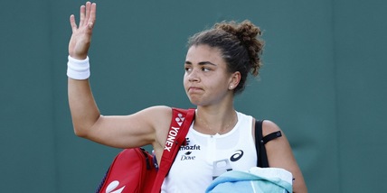 Retromarcia Paolini, è già divorzio! Il nuovo coach? Stavolta può succedere davvero