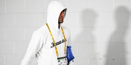 Vlahovic blocca il mercato Juve: datemi 10 milioni! Intanto Osimhen ha deciso