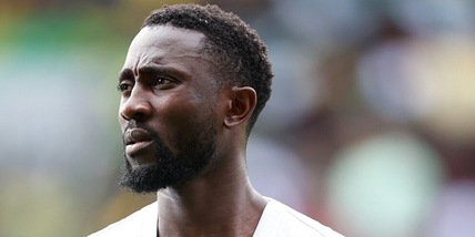 Ndidi-Juve, cosa porterebbe a Tudor e perché piace così tanto