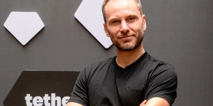 "Tether, valuta dei sogni per riciclatori: ecco come. Cosa risponde Ardoino"