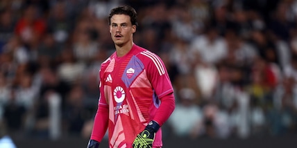 Svilar-Roma, finalmente ci siamo: trovato l'accordo per il rinnovo