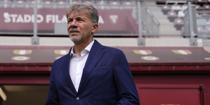 Il Toro si raduna, Baroni: “Siamo pronti e felici”. Ad agosto amichevole di lusso