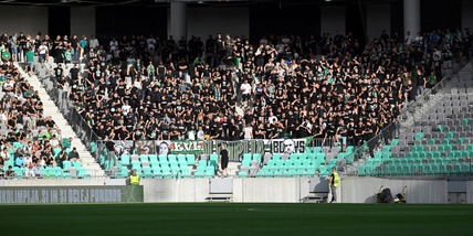 Preliminari Champions League, il pronostico di Shelbourne-Linfield