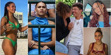 Trinity Rodman, miss Shelton ruba la scena a Wimbledon