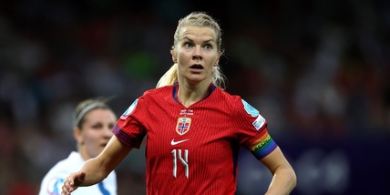Women's Euro 2025, migliori quote e pronostico del testacoda Norvegia-Islanda