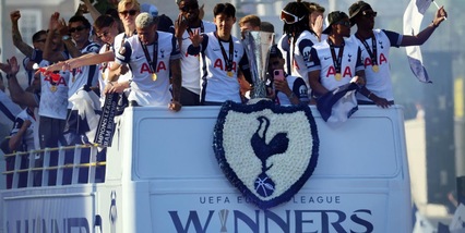 Pronostico Trnava-Hacken: i consigli sull'esito finale e... Multigol