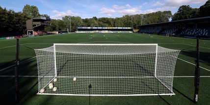 St. Patrick's-Hegelmann, il pronostico: irlandesi a caccia del gol perduto