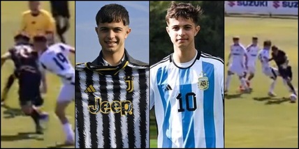 Barido sognando Yildiz: la Juve rifiuta tutto e rinnova! Il piano è chiaro