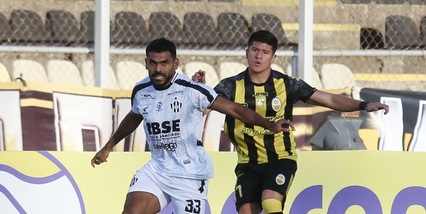 Campionato argentino, Clausura al via con Aldosivi-Central Cordoba: ecco il pronostico