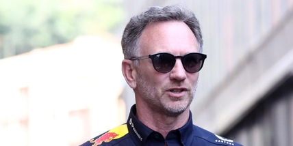 Horner licenziato dalla Red Bull: tutti i retroscena sul divorzio