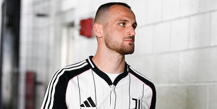 Gatti, no al Napoli e sì alla Juve: c’è il rinnovo… ma non l’annuncio