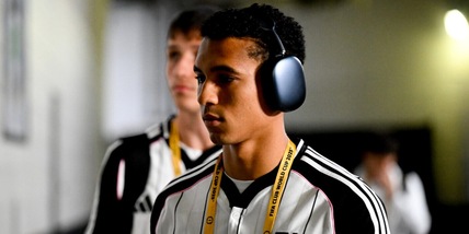 Alberto Costa, un nome una sorpresa: milioni sul piatto Juve dallo Sporting