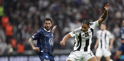 Pronostico Malmö-Norrkoping: missione risalita per i campioni in carica di Svezia