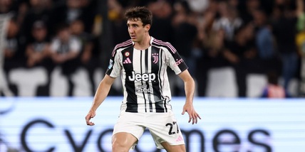 Milan, l'erede di Theo arriva dalla Juventus? I bookie ci credono. E Nicolas Jackson...