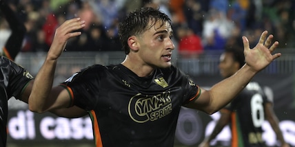 Oristanio, il Toro si avvicina: le due formule possibili