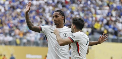 Pronostico Chelsea-Psg, chi vince il Mondiale per club tra Maresca e Luis Enrique? Le quote della finale