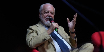 -52 allo stop del mercato. Ma il Napoli è già in pole position