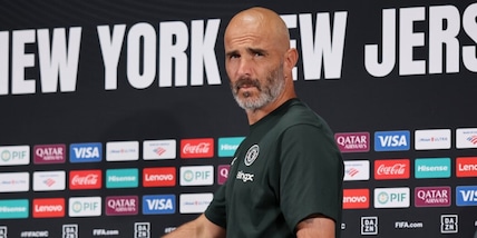 Maresca: "Psg top al mondo ma il Chelsea può batterlo: nessuno parlava di noi, eppure..."