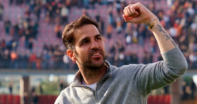 Riparte l’ambizione del Como Hollywood: Fabregas aspetta Morata