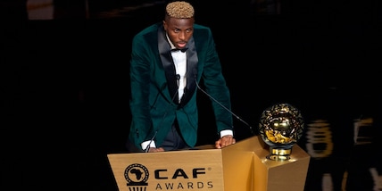 Osimhen, rilancio Galatasaray ma De Laurentiis non molla. Napoli, Chiesa se salta Ndoye