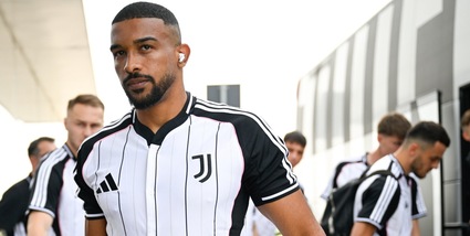 Bremer e l'ipotesi Italia: "Avrebbero pensato cosa ci fa un brasiliano..."