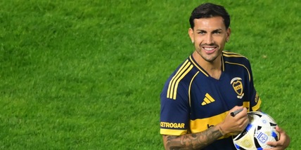 Clausura argentino, prima giornata: il pronostico di Argentinos Jrs-Boca Jrs