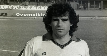 Costante Tivelli e quel Milan-Cavese 1-2: "Sul telefono ho ancora la foto del tabellone"