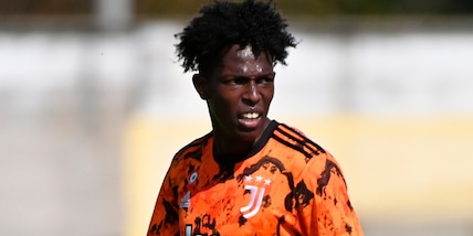 Calciomercato Juve, altro rimpianto: via per 1,5 milioni, un anno dopo venduto a cinque volte tanto