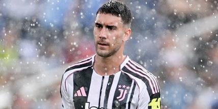 Vlahovic, ora la Juve mette fretta a Ristic: l'ultimo obiettivo rimasto