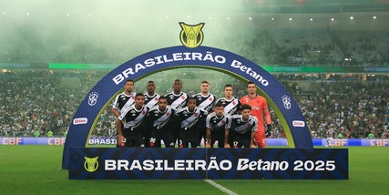 Pronostico Juventude-Sport Recife, c'è un esito che intriga ed è anche ben pagato