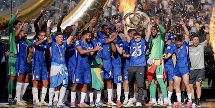 "È una buffonata": Pepito Rossi si scaglia contro il Mondiale per Club