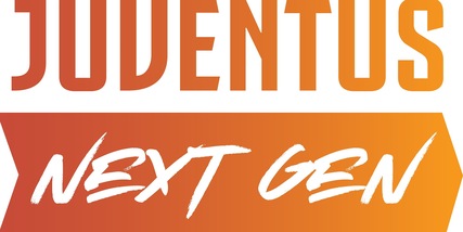 Juventus Next Gen, calendario Serie C e sorteggio: perché non può essere nel girone C