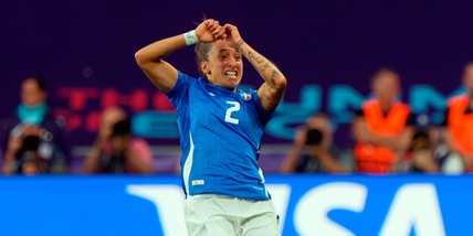 Europei femminili, il pronostico di Norvegia-Italia: cosa scegliere tra Under 2,5 e Over 2,5