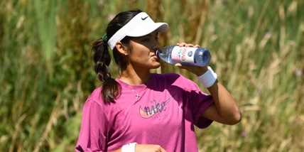 Wimbledon diventa un mercato nero: non avete idea di quanto valga quella bottiglia