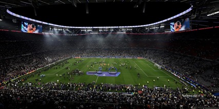 Preliminari Champions, Rigas FS-Levadia: per le quote c'è un chiaro favorito