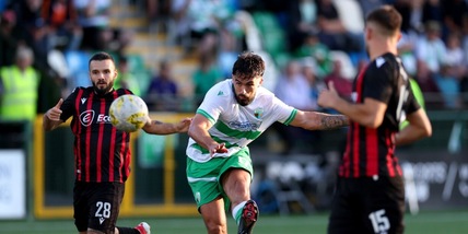 Pronostico Shkendija-The New Saints, all'andata uno 0-0 "buono" per i macedoni