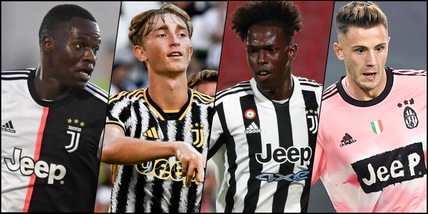 Correia, ora i conti Juve a -70 milioni: l'enorme peso dell'errore Huijsen