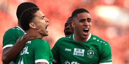 Pronostico Dinamo Minsk-Ludogorets, per i bielorussi è una "rivincita"