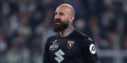 Toro, col Napoli anche per Milinkovic: cosa chiede Cairo