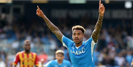 Torino-Ngonge, ci siamo: quando si può chiudere la trattativa