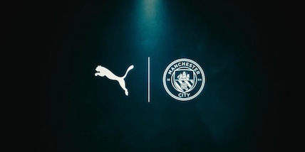 Oltre un miliardo di euro dallo sponsor: la Premier è il calcio dei ricchi, Agnelli l'aveva capito