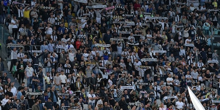 Juve, l'amichevole con la Next Gen ancora all'Allianz: data e novità sui biglietti