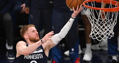 Rocca vota Donte! «Lui vuole l’Italia»