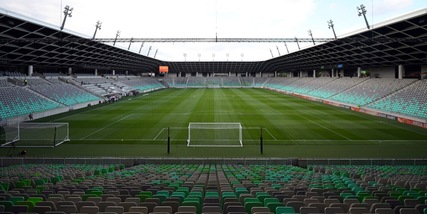 Pronostico Celje-Sabah Baku, ecco perchè è un match da seguire... e da giocare