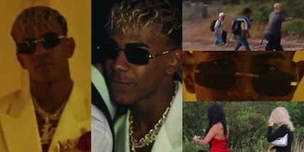 Tra nani e mafia, Yamal caso nazionale in Spagna: possibile sanzione, Barcellona in allarme